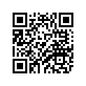 6GR-45930-10-00 XTO OS 3B SDS 16 X 25