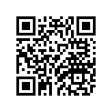 6GR-45932-10-00 XTO OS 3B SDS 16 X 24