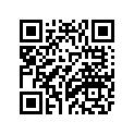 6GR-45934-10-00 6GR459342000