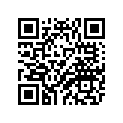 6GR-45936-10-00 XTO OS 3B SDS 16 3/8 X 20