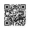 6GR-45938-10-00 XTO OS 3B SDS 16 5/8 X 18