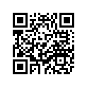 6GR-45970-10-00 XTO OS 3B SDS 17 1/8 X 15