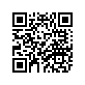 6GR-45972-10-00 XTO OS 3B SDS 16 7/8 X 17