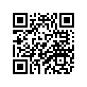 6GR-45974-10-00 XTO OS 3B SDS 16 5/8 X 19
