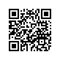 6GR-45976-10-00 XTO OS 3B SDS 16 3/8 X 21