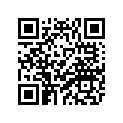 6GR-45978-10-00 XTO OS 3B SDS 16 1/8 X 23