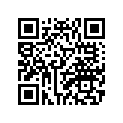 6GR-45D70-10-00 XTO OS 3B SDS 16 7/8 X 16