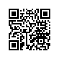 6GR-45D72-10-00 XTO OS 3B SDS 16 X 26