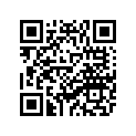 6GR-81919-10-00 . .GRAPHIC, REGULATOR