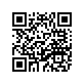 6GR-82147-00-00 WIRE, LEAD 5
