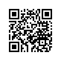 6GR-82388-00-00 PLATE