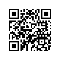 6GR-82389-00-00 PLATE 2