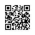 6GR-82398-00-00 PLATE 3
