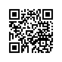 6GR-82588-00-00 PLATE