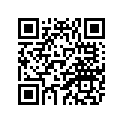 6GR-83614-00-00 BRACKET