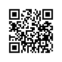 6GR-85586-00-00 6GR855860100