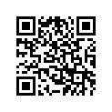 6GR-8591A-01-00 6GR8591A0200