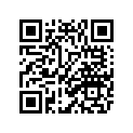 6GR-8591A-03-00 6GR8591A0400