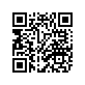 6GR-8591A-10-00 6GR8591A1100
