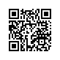 6GR-W0001-21-00 6GRW00012200