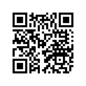 6GS-45300-00-CE 6GS4530001CE