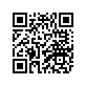 6GS-45300-10-8D 6GS45300118D