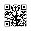 6GS-45300-10-CE 6GS4530011CE