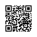 6GS-45300-20-8D 6GS45300218D