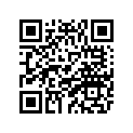 6GS-45561-00-00 GEAR 1