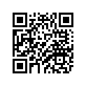 6GS-45930-10-00 XTO OS 3B SDS 16 X 25L