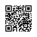6GS-45932-10-00 XTO OS 3B SDS 16 X 24L