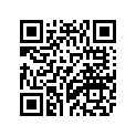 6GS-45934-10-00 XTO OS 3B SDS 16 1/8 X 22L