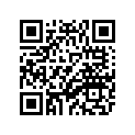 6GS-45938-10-00 XTO OS 3B SDS 16 5/8 X 18L