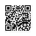 6GS-45970-10-00 XTO OS 3B SDS 17 1/8 X 15L