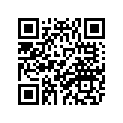6GS-45972-10-00 XTO OS 3B SDS 16 7/8 X 17L