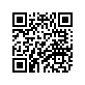 6GS-45974-10-00 XTO OS 3B SDS 16 5/8 X 19L