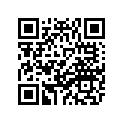 6GS-45976-10-00 XTO OS 3B SDS 16 3/8 X 21L