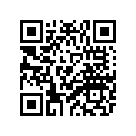 6GS-45978-10-00 XTO OS 3B SDS 16 1/8 X 23L
