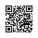 6GS-45D70-10-00 XTO OS 3B SDS 16 7/8 X 16L