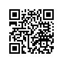 6GS-45D72-10-00 6GS45D722000