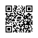 6H0-26393-00-00 Holder