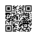 6H0-42610-G3-4D 6H042610G38D