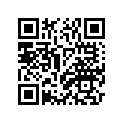 6H0-42677-N1-00 GRAPHIC, FRONT