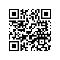 6H0-81949-10-00 6H2819491100