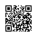 6H0-W0070-30-00 GRAPHIC SET