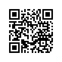 6H0-W0070-N0-00 GRAPHIC SET