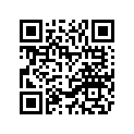 6H0-W0070-N1-00 GRAPHIC SET