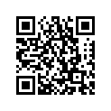 6H1-12443-50-00 STAY