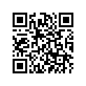 6H1-13641-02-94 999990403100