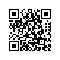 6H1-14349-50-00 PIPE